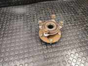 Radnabelager hinten rechts PEUGEOT 4008 1.8 HDi AWC