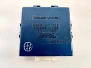 Scheinwerfer-Steuergerät MAZDA 3 (BL) 1.6 MZR BR5S51225