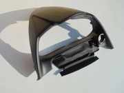 Geschwindigkeitsmesserverkleidung MAZDA CX-3 (DK) 1.5 D DB2W55421