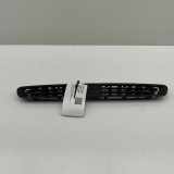 Frischluftgrill AUDI Q8 (4MN) 3.0 50 TDI Mild Hybrid quattro 4M8819632