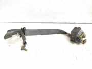 Sicherheitsgurt rechts hinten Mazda Tribute (EP) E11040695