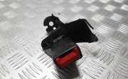 Gurtschloss Audi A6 Avant (4F, C6) 4F0857740D