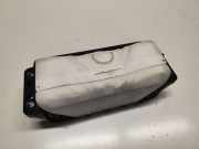 Passenger Safety Bag SRS AUDI Q7 (4M) 3.0 TDI quattro 4M0880204E