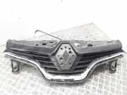 Vorderer oberer Gitter RENAULT CAPTUR (J5_) 1.5 dCi 90 208D89893 208D89893R