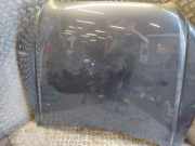 Motorhaube AUDI A4 Avant (8ED, B7) 2.0 TDI 16V 8E0010170F