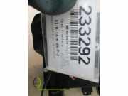 Schalter für Licht Opel Frontera A (5_MWL4)