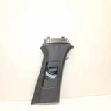 Rechte Seite B Säulenverkleidung SKODA OCTAVIA III Combi (5E5) 2.0 TSI RS 5E0867244