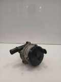 ZUSATZWASSERPUMPE HYUNDAI KONA EV SEL 369100E650