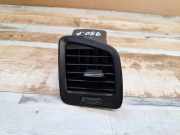 Frischluftgrill OPEL INSIGNIA A Estate (G09) 2.0 CDTI (35) 13321921