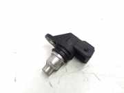 Nockenwellensensor Mitsubishi Carisma (DA0) 8200038472