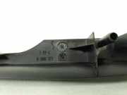 Details zur Sitzverkleidung BMW 3 (E46) 320 d 8099171