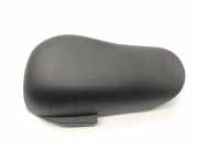 VERKLEIDUNG LENKSÄULE LENKSTOCK BMW X1 (F48) sDrive 18 d 9263346