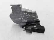 Türschloss links vorne Volvo C70 II Cabrio () 30799335