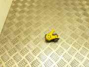 Motorhaubenöffnungsgriff FORD FOCUS III Turnier 2.0 TDCi BM5116A770AC