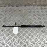 Heckklappe Gasdruckfeder rechts HONDA CIVIC X Hatchback (FC_, FK) 2.0 Type-R (FK8) 74820-TGHA-A010-M1