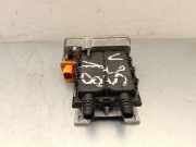 HEIZUNGSLÜFTER REGLER WIDERSTAND PEUGEOT 2008 II e-2008 9821712680