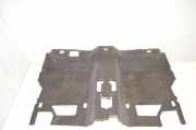 Salonteppich BMW 7 (F01, F02) 730 d 9121962 51479121962