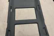 Verkleidung Dachrahmen Mercedes-Benz GL-Klasse (X166) 3994476