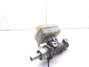 Bremszylinder AUDI A3 (8L1) 1.9 TDI 1j1614019