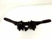 Lenkstockschalter NISSAN MICRA V (K14) 1.0 5FB1A