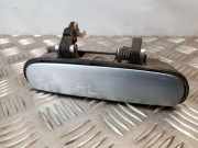 Türaußengriff hinten rechts AUDI A6 Avant (4B5, C5) 2.5 TDI quattro 4B2837886