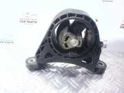 Motorbock vorne Opel Insignia A Stufenheck (G09) 13227769