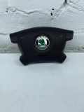 Lenkrad Airbag SKODA FABIA I (6Y2) 1.9 TDI 61305245D