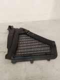 Abdeckkappe Scheinwerferwaschanlage links BMW X3 (F25) xDrive 20 d 64319184005