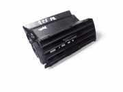 Salonlufteinlassgitter CITROËN C5 III Break (TD_) 2.7 HDi 9682442377