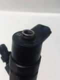 Einspritzdüse OPEL ASTRA J 2.0 CDTI 0445110327