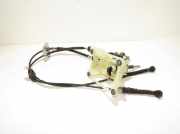 Gangschaltmechanismus MAZDA 6 Estate (GJ, GL) 2.2 D 004800020