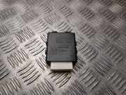 Andere Steuergeräte TOYOTA LAND CRUISER (_J15_) 2.8 D-4D (GDJ150_, GDJ155_) 8594060120