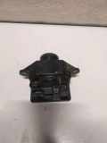 Zündschloss AUDI A6 (4F2, C6) 2.0 TDI 4F0909135D