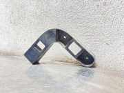 Stoßstangenhalterung hinten links OPEL INSIGNIA A (G09) 1.6 CDTi (68) 13238833