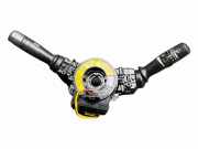 LENKSTOCKSCHALTER KOMBISCHALTER HYUNDAI i40 CW (VF) 1.7 CRDi SPR1V350123