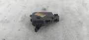 Air Flap Motor RENAULT LAGUNA II (BG0/1_) 1.9 dCi (BG1A, BG1V) 0L0021578A