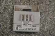 Inclination Yaw Sensor BMW 3 Compact (E46) 320 td 0547824220