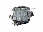 Motor OPEL INSIGNIA A Sports Tourer (G09) 2.8 V6 Turbo 4x4 (35) 10KK9