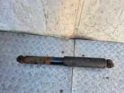 Stoßdämpfer hinten links DODGE NITRO 2.8 CRD 4WD GL13029