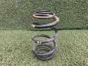 Schraubenfeder hinten links OPEL VIVARO Combi 1.6 CDTI 91168771