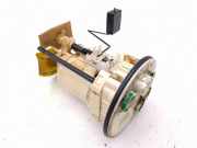 Kraftstofftankpumpe LEXUS IS C (GSE2_) 250 (GSE20) 7702053061