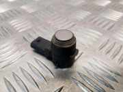 Einparkhilfe hinten MERCEDES-BENZ S (W221) S 320 CDI (221.022, 221.122) 0263003245
