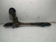 Lenksäule TOYOTA RAV 4 IV (_A4_) 2.2 D 4WD (ALA49) 452680R020