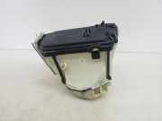 Sicherungskasten MERCEDES-BENZ GLK (X204) 350 4-matic (204.988) A2045400024