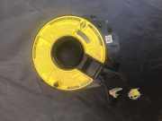 Schleifring NISSAN ALMERA TINO (V10) 1.8