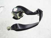 Sicherheitsgurt hinten rechts AUDI A4 (8EC, B7) 2.0 TDI 8E5857805D