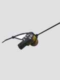 Parktronic OPEL ZAFIRA TOURER C (P12) 1.6 CDTI