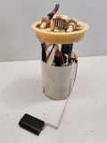 Kraftstofftankpumpe FORD FOCUS III 1.5 TDCi F1F19H307AB