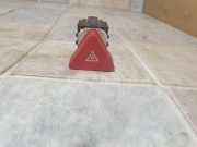 Schalter für Warnblinker VW Golf V Plus (5M, 521) 5M0953509A