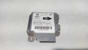 Airbag-Steuergerät OPEL ASTRA G Estate (F35_) 2.0 DI 90520841AF